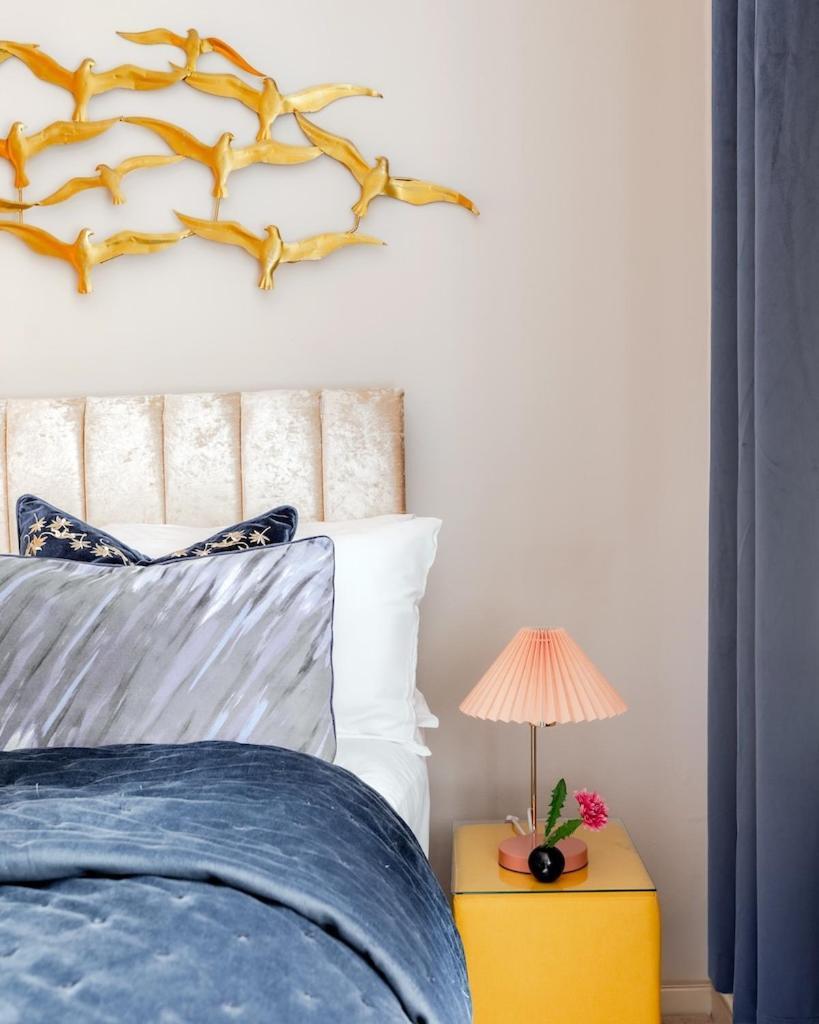 Revamped & Luxxe For Covent Garden Lovers! Adorable City Home For Families & Friends London Exteriör bild
