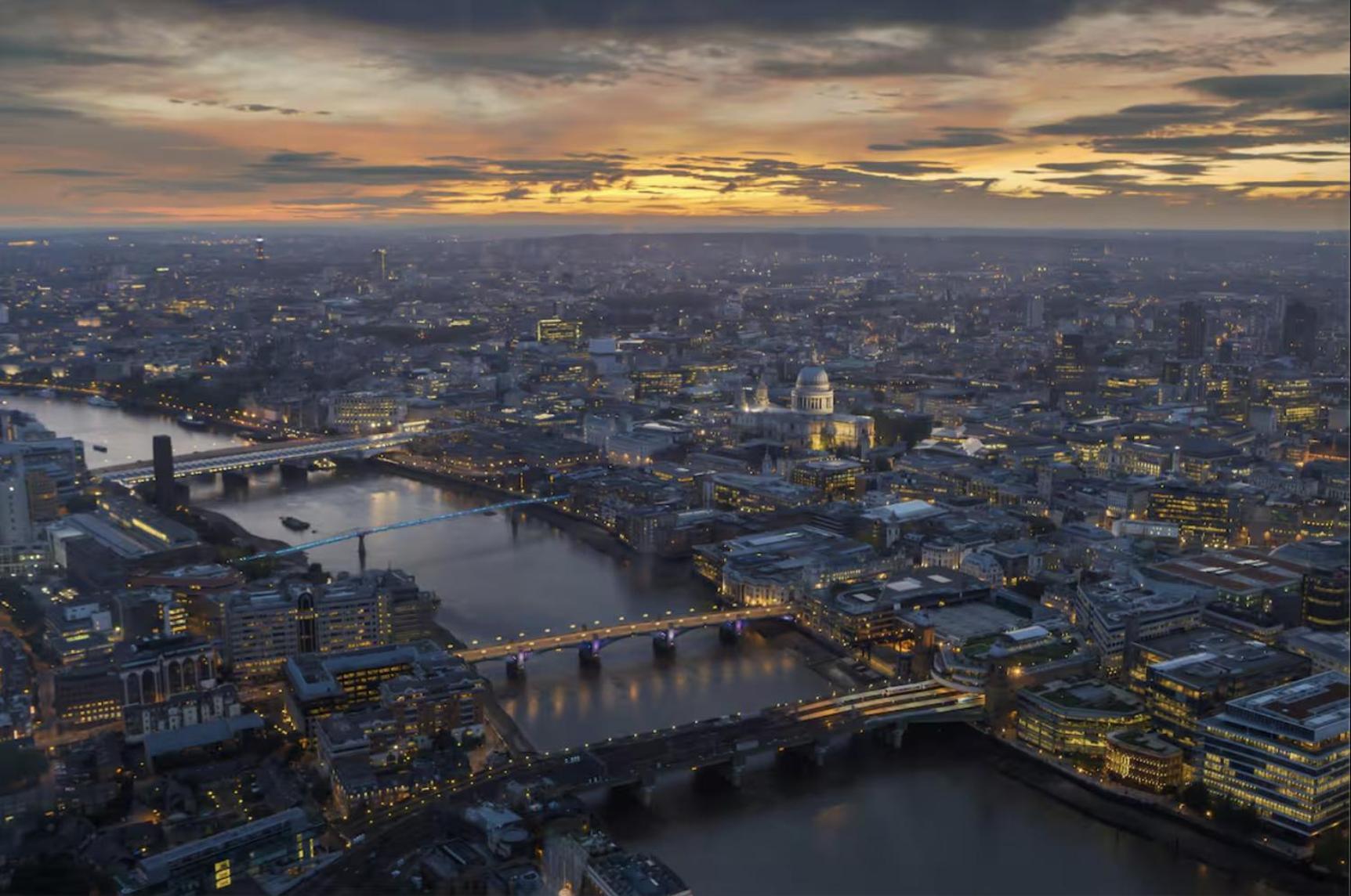 Revamped & Luxxe For Covent Garden Lovers! Adorable City Home For Families & Friends London Exteriör bild